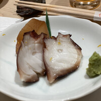 鮓処 ひろ志 - 