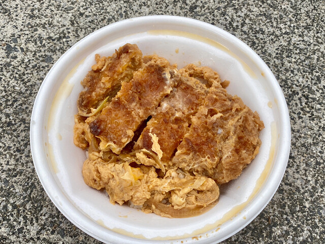 なか卯 安芸坂店 矢野 牛丼 食べログ