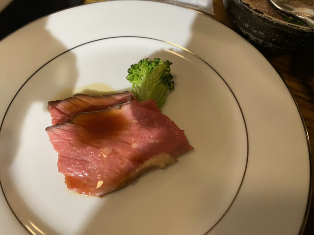 ホテルグリーンプラザ東条湖 加東市その他 バイキング 食べログ ホテルグリーンプラザ東条湖 加東市その他 バイキング 食べログ