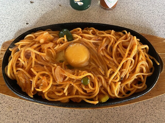 喫茶エム（喫茶M） - 帯広（喫茶店）の写真