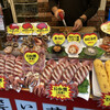 小南亭 - 料理写真: