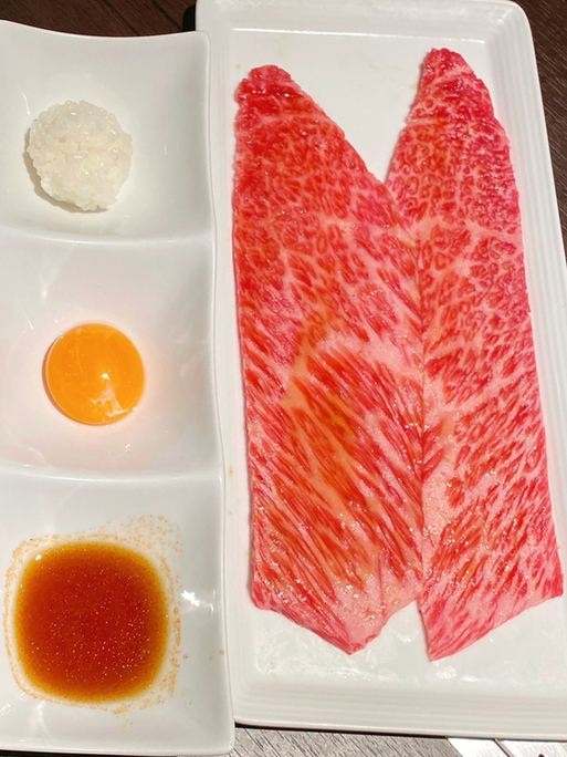 た☆か★しさんが投稿した焼肉 じゅん（東京/二子玉川）の口コミ詳細 [食べログ] 焼肉 じゅん