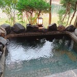 四季の郷　喜久屋 - 