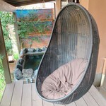 四季の郷　喜久屋 - 