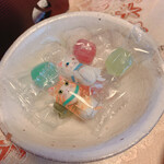 四季の郷　喜久屋 - 