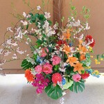 四季の郷　喜久屋 - 