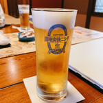 四季の郷　喜久屋 - 