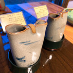 四季の郷　喜久屋 - 