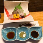 四季の郷　喜久屋 - 