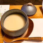 四季の郷　喜久屋 - 