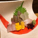 四季の郷　喜久屋 - 