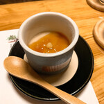 四季の郷　喜久屋 - 