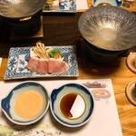 四季の郷　喜久屋 - 