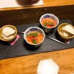 四季の郷　喜久屋 - 