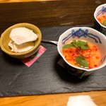 四季の郷　喜久屋 - 