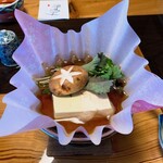 四季の郷　喜久屋 - 