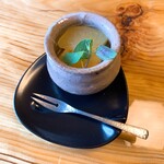 四季の郷　喜久屋 - 