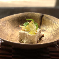 肉匠なか田 本店 - 