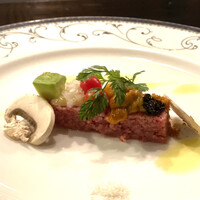 肉匠なか田 本店 - 