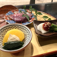 肉匠なか田 本店 - 
