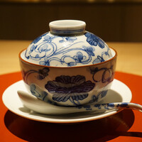 眞善美 - 