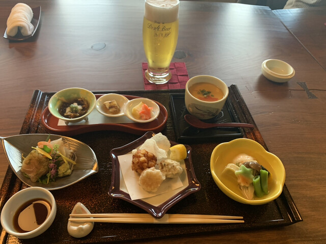 仁志川 ニシカワ 野町 懐石 会席料理 食べログ