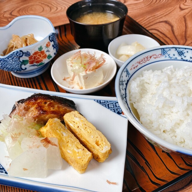 奥の細道 - 鹿渡（居酒屋）の写真