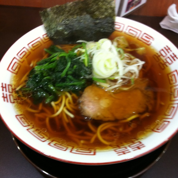お気に入り 醤油ラーメンが美味しいです By Nekota23 閉店 ラーメンさかえ 高宮 ラーメン 食べログ お気に入り 醤油ラーメンが美味しいです By Nekota23 閉店 ラーメンさかえ 高宮 ラーメン 食べログ