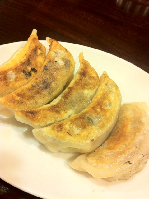 八香 駅前店 - 相馬（食堂）の写真