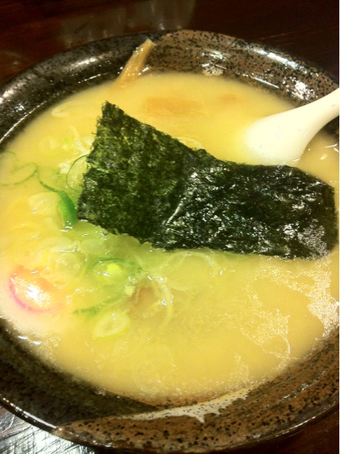 八香 駅前店 - 相馬（食堂）の写真