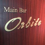 Orbite - 