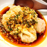 創作麺工房 鳴龍 - 