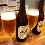 創作麺工房 鳴龍 - 