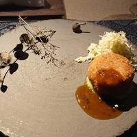 レストラン ノリ - 