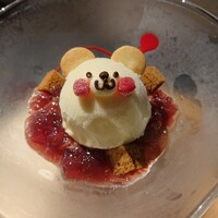 レストラン ノリ - 