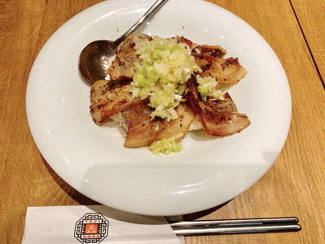 テジカエン 富山駅中店 電鉄富山 韓国料理 食べログ テジカエン 富山駅中店 電鉄富山 韓国料理 食べログ