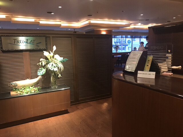 前橋ホテル 旧店名 前橋さくらホテル 中央前橋 洋食 欧風料理 その他 食べログ