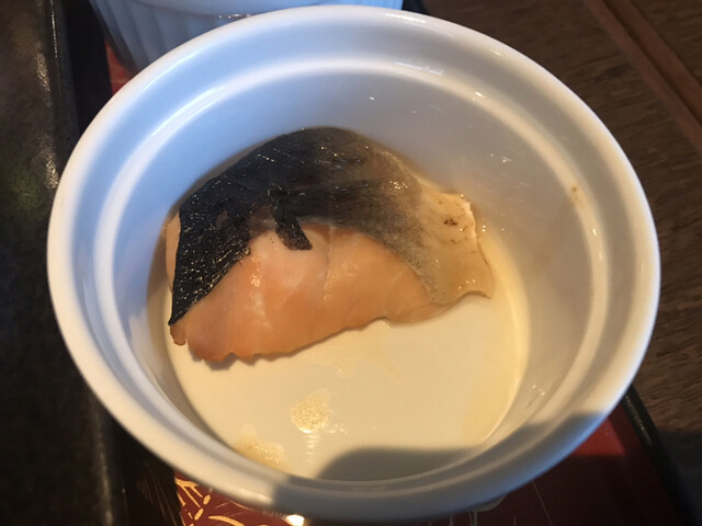 前橋ホテル 旧店名 前橋さくらホテル 中央前橋 洋食 欧風料理 その他 食べログ 前橋ホテル 旧店名 前橋さくらホテル 中央前橋 洋食 欧風料理 その他 食べログ