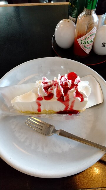 魔女のたまご 岩沼 喫茶店 食べログ