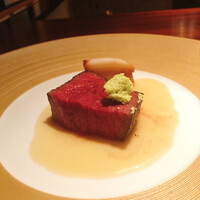 蒼 - 但馬玄イチボ