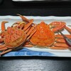 料理旅館 平成 - 料理写真: