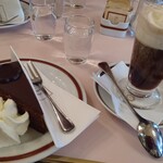 Hotel Sacher Wien - 