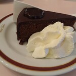 Hotel Sacher Wien - 