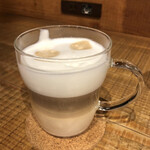 カフェ アサン - 