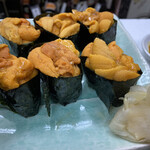 お食事処いなば - 