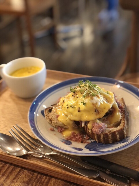 六本木のカフェでゆっくりと 休憩におすすめのお店16選 食べログまとめ 六本木のカフェでゆっくりと 休憩におすすめのお店16選 食べログまとめ