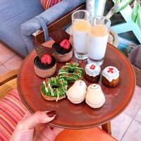 ザ・ガーデン・プレイス 蘇州園 - 