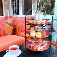 ザ・ガーデン・プレイス 蘇州園 - 