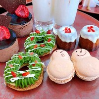 ザ・ガーデン・プレイス 蘇州園 - 