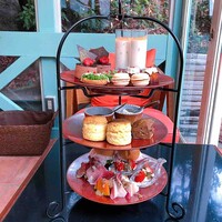 ザ・ガーデン・プレイス 蘇州園 - 